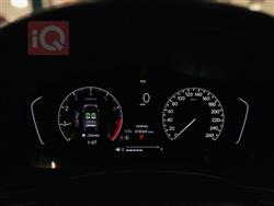 هوندا سيفيك